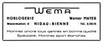 WEMA 1945 0.jpg